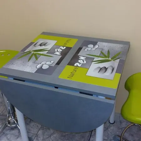 My Quiet Place Near Carcassonne