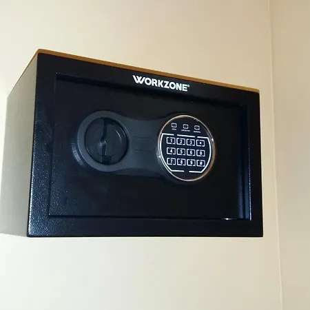 My Quiet Place Near * Carcassonne