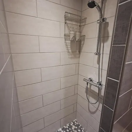 My Quiet Place Near Carcassone