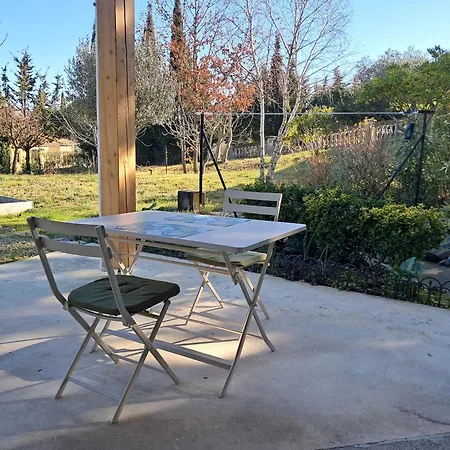 My Quiet Place Near Holiday home *