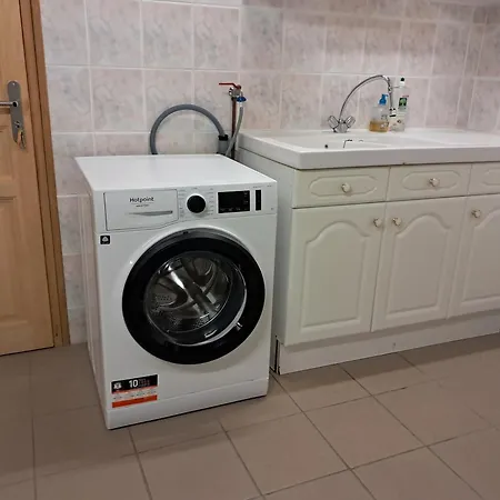 My Quiet Place Near Carcassonne