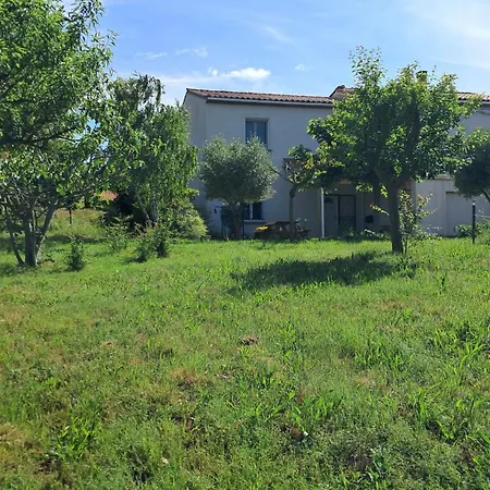 別荘 My Quiet Place Near