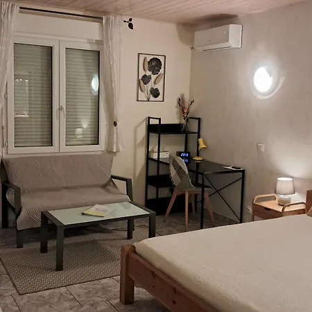 My Quiet Place Near * Carcassonne