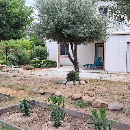 My Quiet Place Near Hébergement de vacances