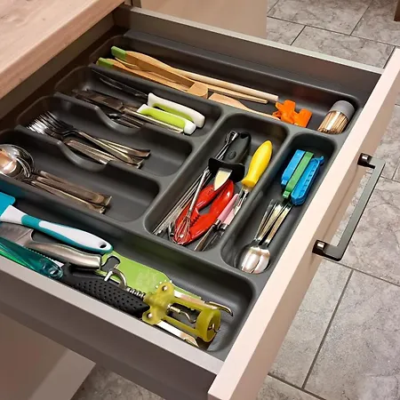 My Quiet Place Near Carcassonne