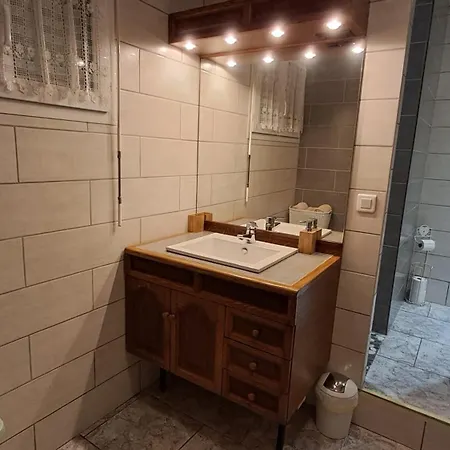 My Quiet Place Near Hébergement de vacances Carcassonne