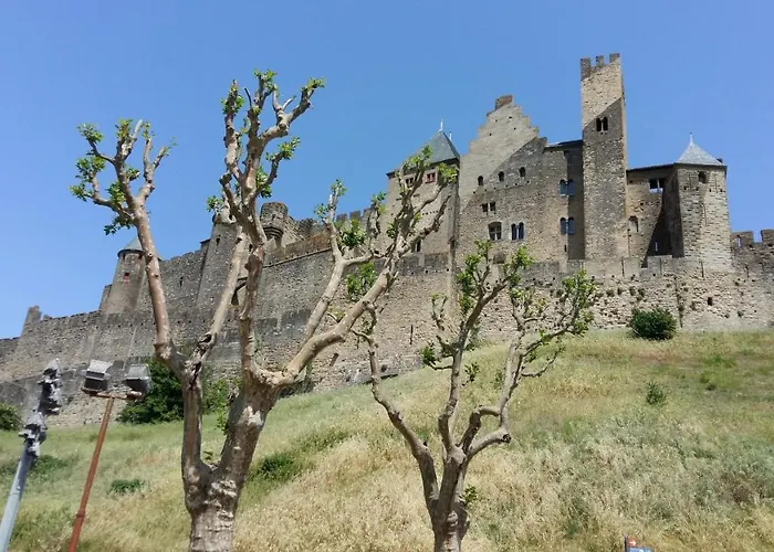 別荘 My Quiet Place Near