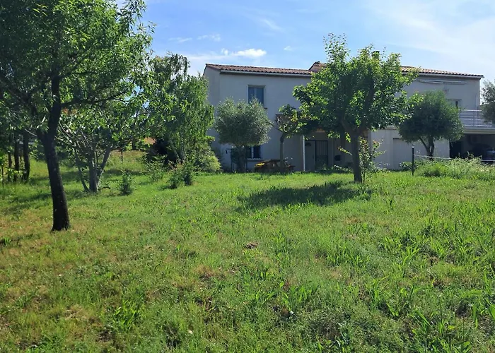 別荘 My Quiet Place Near