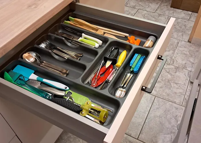 My Quiet Place Near カルカソンヌ